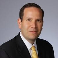 Michael Kassab Email & Phone Number