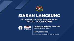Seorang penjawat awam dan dua pengarah syarikat direman tujuh hari kerana memberi dan menerima suapan berkaitan projek. R8a G2xgr 26zm