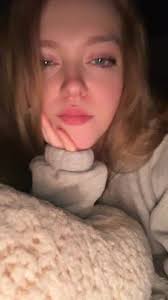 Courtney Renee Vaughn