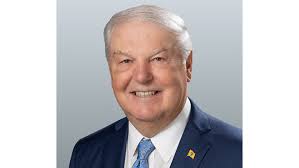 Former Director of NJ Petroleum Council Joins Stevens & Lee Public Affairs 