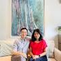 Profile Picture of Ivy Yong: Perspectives from an art collector - Sound of Arton Google