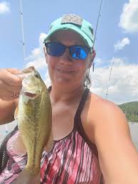 Kayak accessory gift from wife's friend