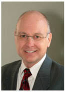 Daniel Cobb, D.D.S :: Sleep Group Solutions