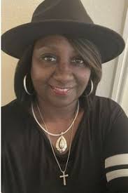 Debbie Turner Obituary (2025)