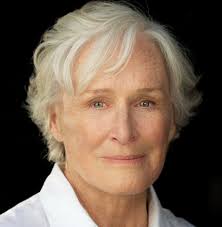 Watched The Real Fatal Attraction tonight