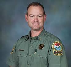 But the presiding judge ruled that the matter would be. Scdnr Podcasts