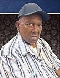 Obituary for Jimmy Lee Williams