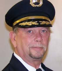 Termination hearing scheduled for Bel-Ridge police chief