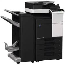 Features functionalities specifications & downloads. Konica Bizhub C227 Driver Software Download For Windows 10 8 7