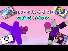 Tanqr arsenal disstrack roblox id. Megaphone Codes For Arsenal 07 2021