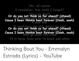 The new lyrics inevitably rely on repetitive variations of the actual lyrics, such as tom petty's free fallin' (which contains an excessive focus on a woman, mentioned in the actual song, who likes horses), the beach boys' surfin' u.s.a. (where most of its lyrics are centered upon a hamburger stand, and eventually consist entirely of the. 25 Best Memes About A Tornado Flew Around My Room A Tornado Flew Around My Room Memes