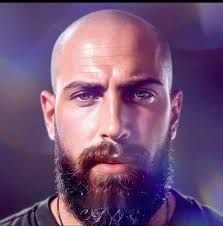 DJ set with a view: Guatemala's volcano 🌋 @bebbo.music @sieerrrra