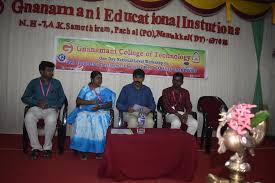 As the film koondukkili was under production stage, tms had originally been given a chance to sing only in a chorus. We Are Much Gnyanamani Educational Institutions Facebook