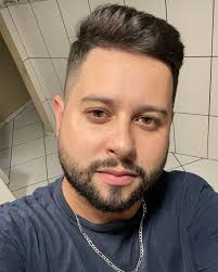 Wesley Lara (@wesleylaraa) • Instagram photos and videos