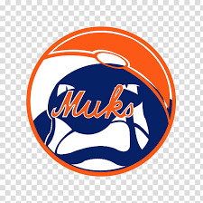 Check out our basketball logo selection for the very best in unique or custom, handmade pieces from our digital shops. Basketball Logo Game Board Game Goban Syracuse Orange Personal Protective Equipment Line Area Transparent Background Png Clipart Hiclipart