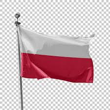 Flag of poland map graphy, poland, flag, wikimedia commons png. Poland Flag Png Image Free Download Searchpng Com