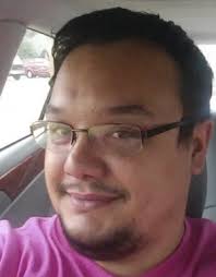 Loose Funeral Homes & Crematory