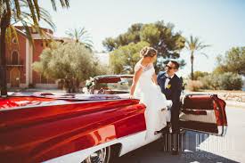 We did not find results for: Fotos Video Bodas Finca La Campaneta Altea
