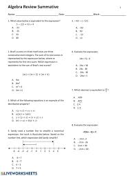 Free algebra 2 worksheets created with infinite algebra 2. Algebra And Pythagoras Worksheets Fractions Teaching Resources Page Crop Preview Inequalities Coloring 1 Quadratic Formula Factoring Simplifying Expressions Oguchionyewu