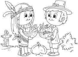 Sep 11, 2019 · abc for dot marker coloring pages free printable coloring pages for preschoolers welcome preschool teachers and parents, it's time to color the dot. Free Printable November Coloring Pages High Quality Coloring Pages Coloring Home