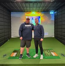 Congratulations to Bob Conlon for making the first hole in one in  @clubhouse_315 history! We still can't believe it took seven months to get  there! 😂 ⛳️