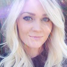 Request pdf | skin cancer in young women | the increasing incidence of nonmelanoma skin cancer in young women is a growing public health concern. Young Woman With Skin Cancer Shares Graphic Photo To Warn Others