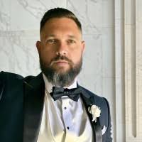 30+ "Dodd Jr" profiles