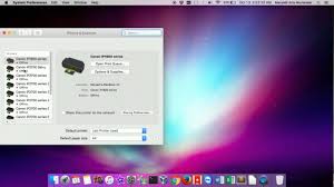 Ini artinya printer kalian akan kembali ke pengaturan awal atau pabrikan. Cleaning Printer Canon Ip 2770 On Mac Os X Youtube