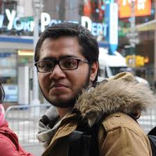 Issues with SU-8 adhesion