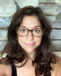 Clifton Casey's Instagram, Twitter & Facebook