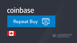 Please note that it is not possible to sell cryptocurrency and have the proceeds deposited to a card. Trade Bitcoin For Litecoin Now Buy Cryptocurrency Canada Ratnaloka Holiday Inn