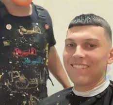 Tyler Herro DROPS 37 POINTS AS THE...