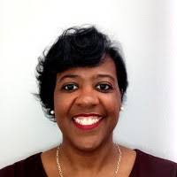 30+ "Peggy With, Phr" profiles