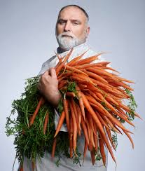 √ fast and easy to use. How Jose Andres Plans To Feed The World Amid Covid 19 Crisis Time