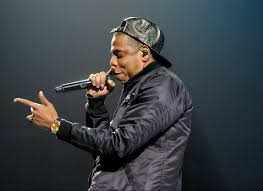 News, email and search are just the beginning. From A Ap To Jay Z 15 Hip Hop Stars Who Think Homophobes Are Mothaf Ckas