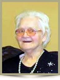 Verna Marguerite Lannan Obituary