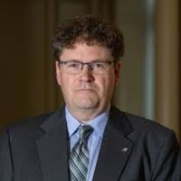 500+ "Jason Eng" profiles