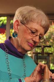 San Diego Visual Arts Network www.SDVisualArts.net 760.943.0148  info@SDVisualArts.net 2487 Montgomery Avenue, Cardiff by the Se