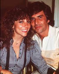 En alzira había muchísimos pilotos que corrían. Jorge Martinez Si Me Cruzo A Veronica Castro No La Saludo Esta Pasada Quiza Por El Tequila Contexto Tucuman