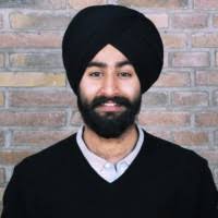 1900+ "Pardesi" profiles