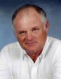 Obituary information for Richard Sexton