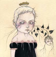 Anno Domini presents FRESH PRODUCE 11