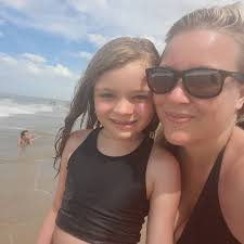 A rainbow baby is a baby born after a miscarriage or infant loss. I had  never heard of this term until I became pregnant with my very own rainbow  baby," writes Layla. "