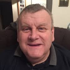 David Cudmore's Instagram, Twitter & Facebook