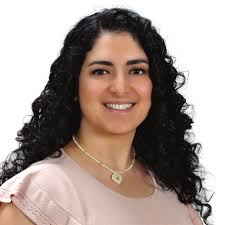 Annual Report to the Community