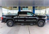 We did not find results for: Used Cars And Trucks Beautiful Used Trucks Craigslist Awesome Craigslist Washington Dc Cars And Used Trucks Used Cars And Trucks Cars Trucks