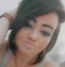 Michelle Mathis 1055430 Anson Correctional, North Carolina.