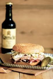 Epingle Sur Burger