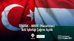 Sokaklarında bisikletle dolaşan genç ve yaşlı insanları görebileceğiniz bu sakin şehir, kafa dinlemek isteyenler için oldukça cazip bir seçenek. Tubitak Turk Ve Macar Bilim Insanlari Arasindaki Facebook
