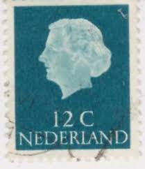 4.8 out of 5 stars 427. Niederlande Konigin Juliana Nederland 12 C Ebay